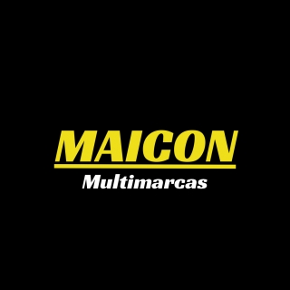 Quem Somos Quem Somos